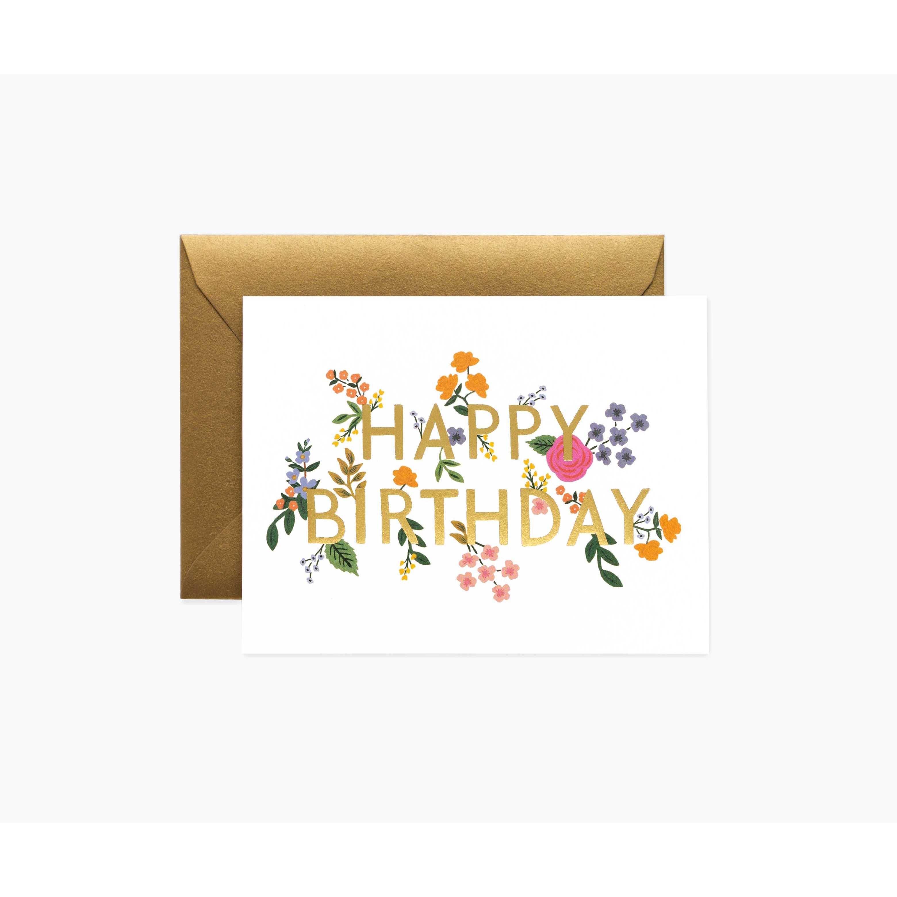 rifle-paper-co-wildwood-birthday-card- (1)