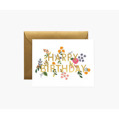 rifle-paper-co-wildwood-birthday-card- (1)