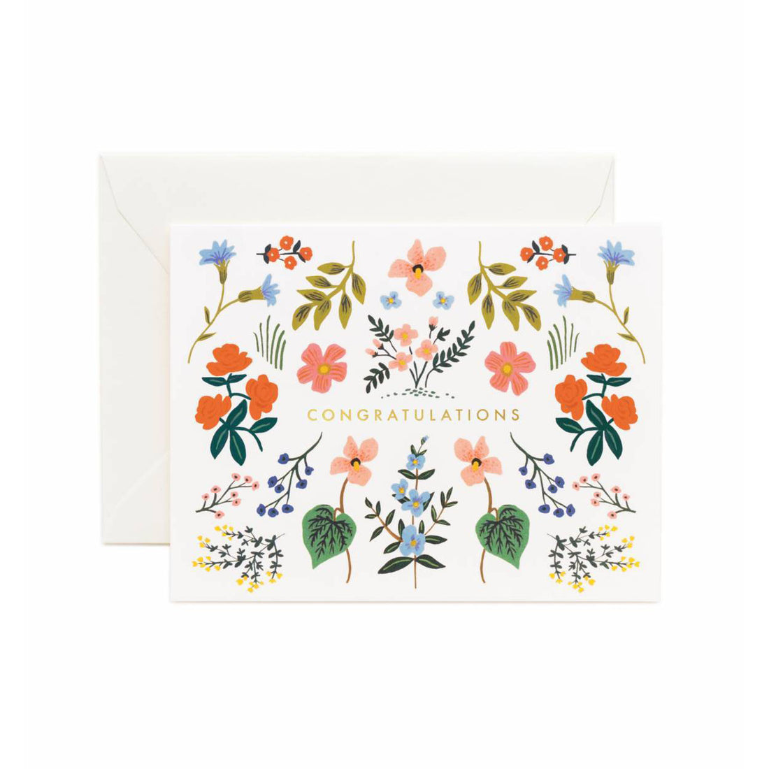 rifle-paper-co-wildwood-congrats-card- (1)