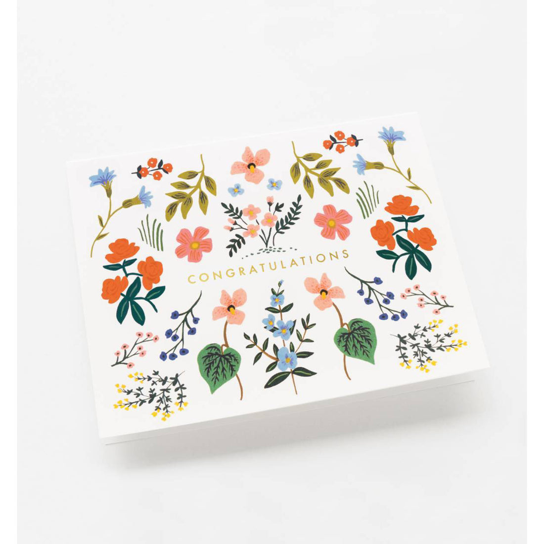 rifle-paper-co-wildwood-congrats-card- (2)