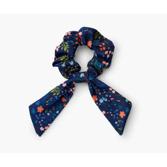 rifle-paper-co-wildwood-scrunchie- (1)
