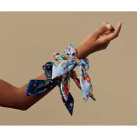 rifle-paper-co-wildwood-scrunchie- (2)