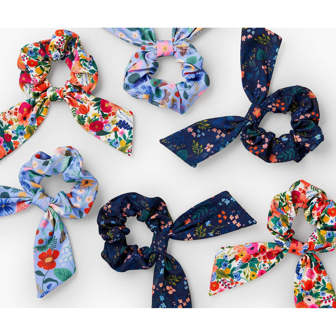 rifle-paper-co-wildwood-scrunchie- (4)
