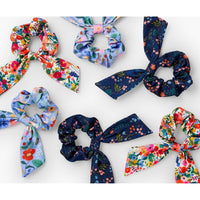 rifle-paper-co-wildwood-scrunchie- (4)