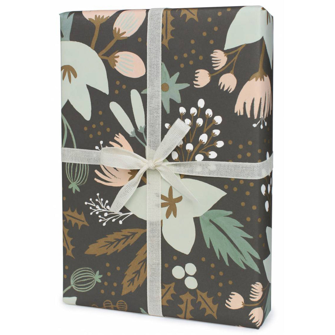 rifle-paper-co-winter-wonderland-wrapping-sheets-01