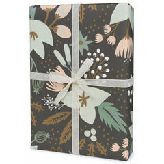 rifle-paper-co-winter-wonderland-wrapping-sheets-01