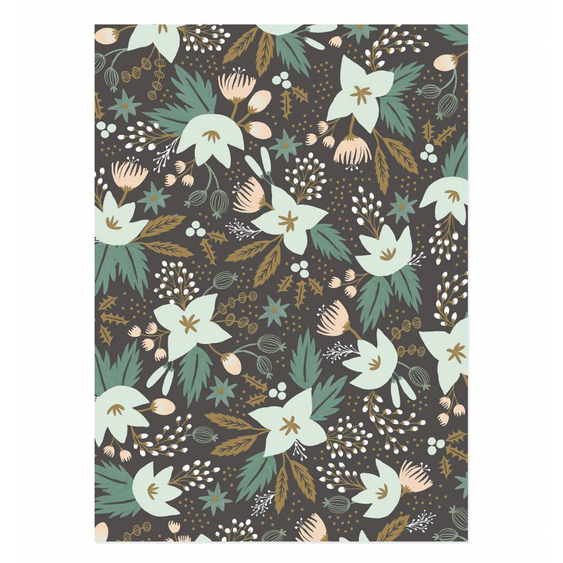 rifle-paper-co-winter-wonderland-wrapping-sheets-03
