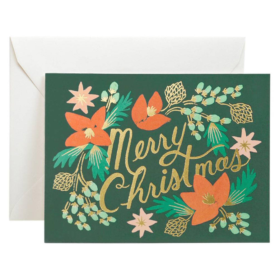 rifle-paper-co-wintergreen-christmas-card-01