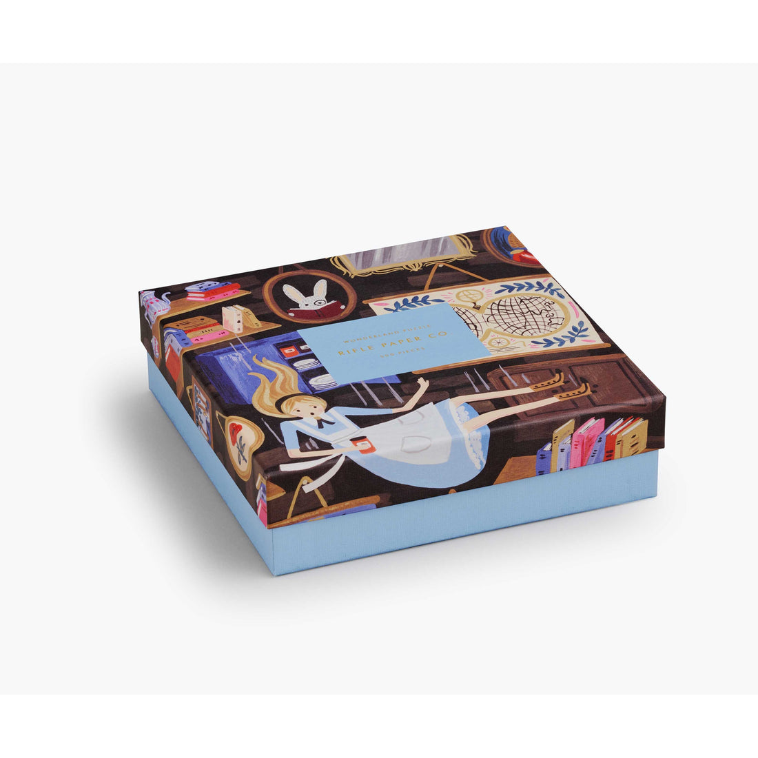 rifle-paper-co-wonderland-jigsaw-puzzle-rifl-prm007- (2)