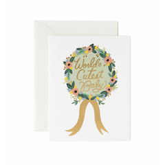 rifle-paper-co-world's-cutest-baby-award-card- (1)