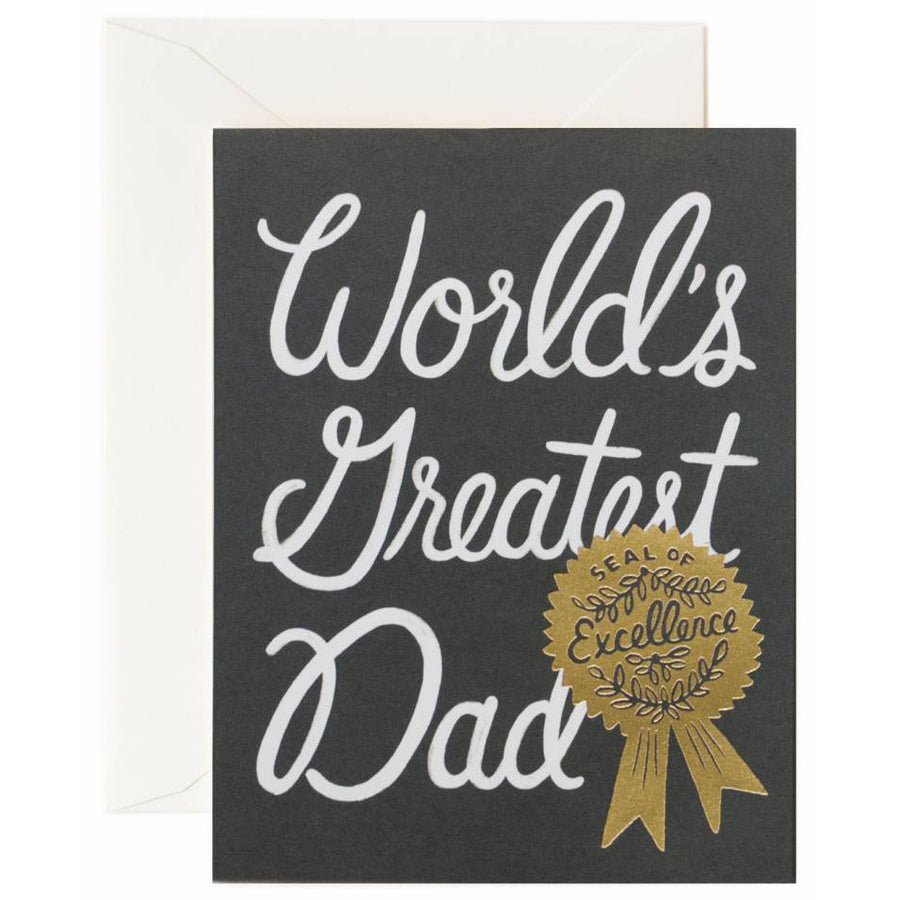 rifle-paper-co-world's-greatest-dad-card-01