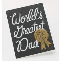 rifle-paper-co-world's-greatest-dad-card-02
