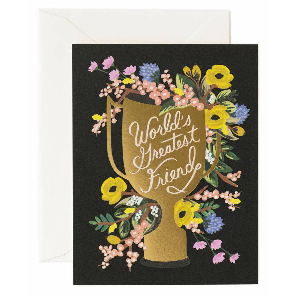 rifle-paper-co-world's-greatest-friend-card-01