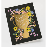 rifle-paper-co-world's-greatest-friend-card-02