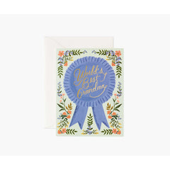 rifle-paper-co-worlds-best-grandma-card-rifl-gchm24- (1)