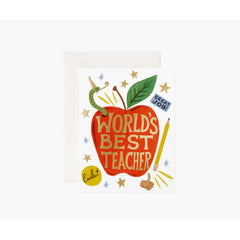 rifle-paper-co-worlds-best-teacher-card- (1)