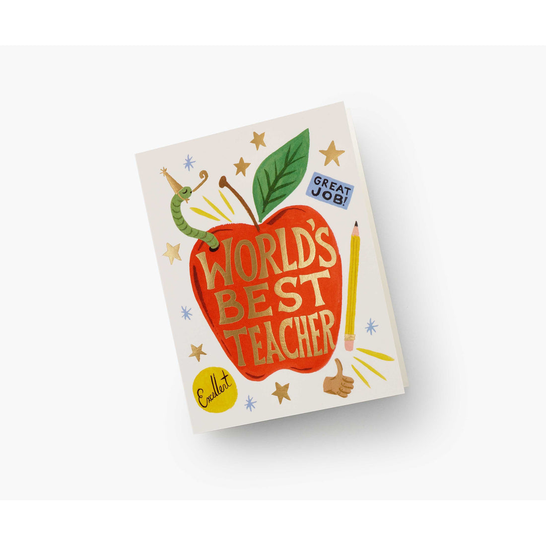rifle-paper-co-worlds-best-teacher-card- (2)