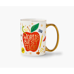rifle-paper-co-worlds-best-teacher-porcelain-mug-rifl-mug010- (1)