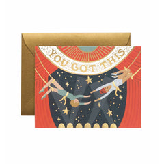 rifle-paper-co-you-got-this-card- (1)