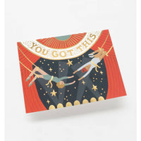 rifle-paper-co-you-got-this-card- (2)