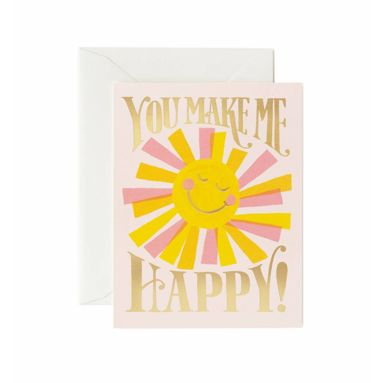 rifle-paper-co-you-make-me-happy-card- (1)