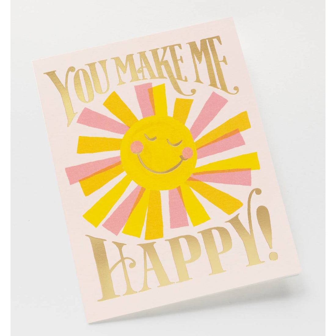 rifle-paper-co-you-make-me-happy-card- (2)
