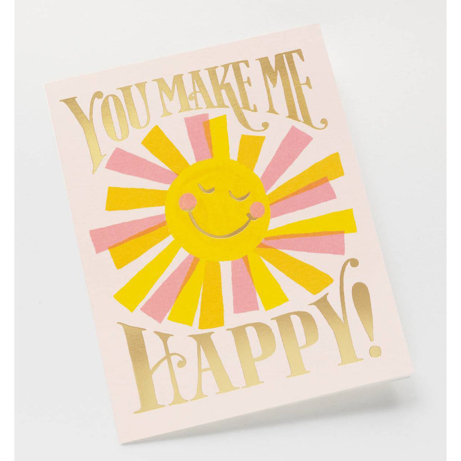 rifle-paper-co-you-make-me-happy-card- (2)