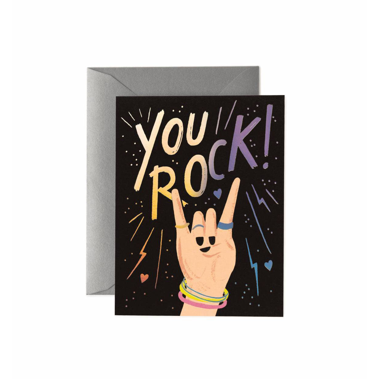 rifle-paper-co-you-rock-card- (1)