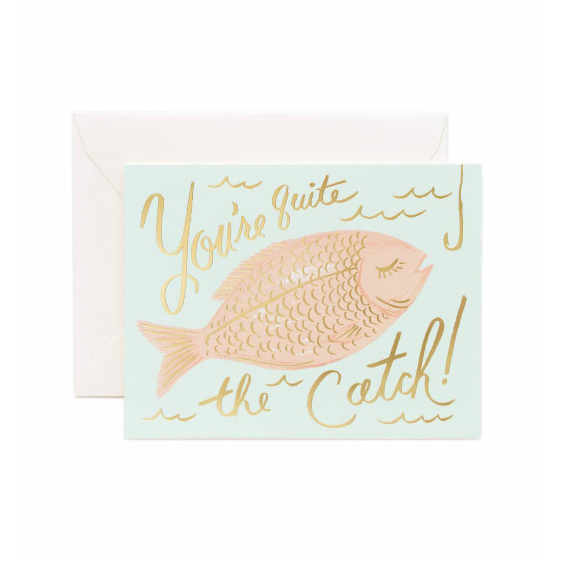 rifle-paper-co-you're-a-catch-card- (1)