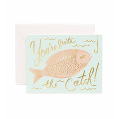 rifle-paper-co-you're-a-catch-card- (1)