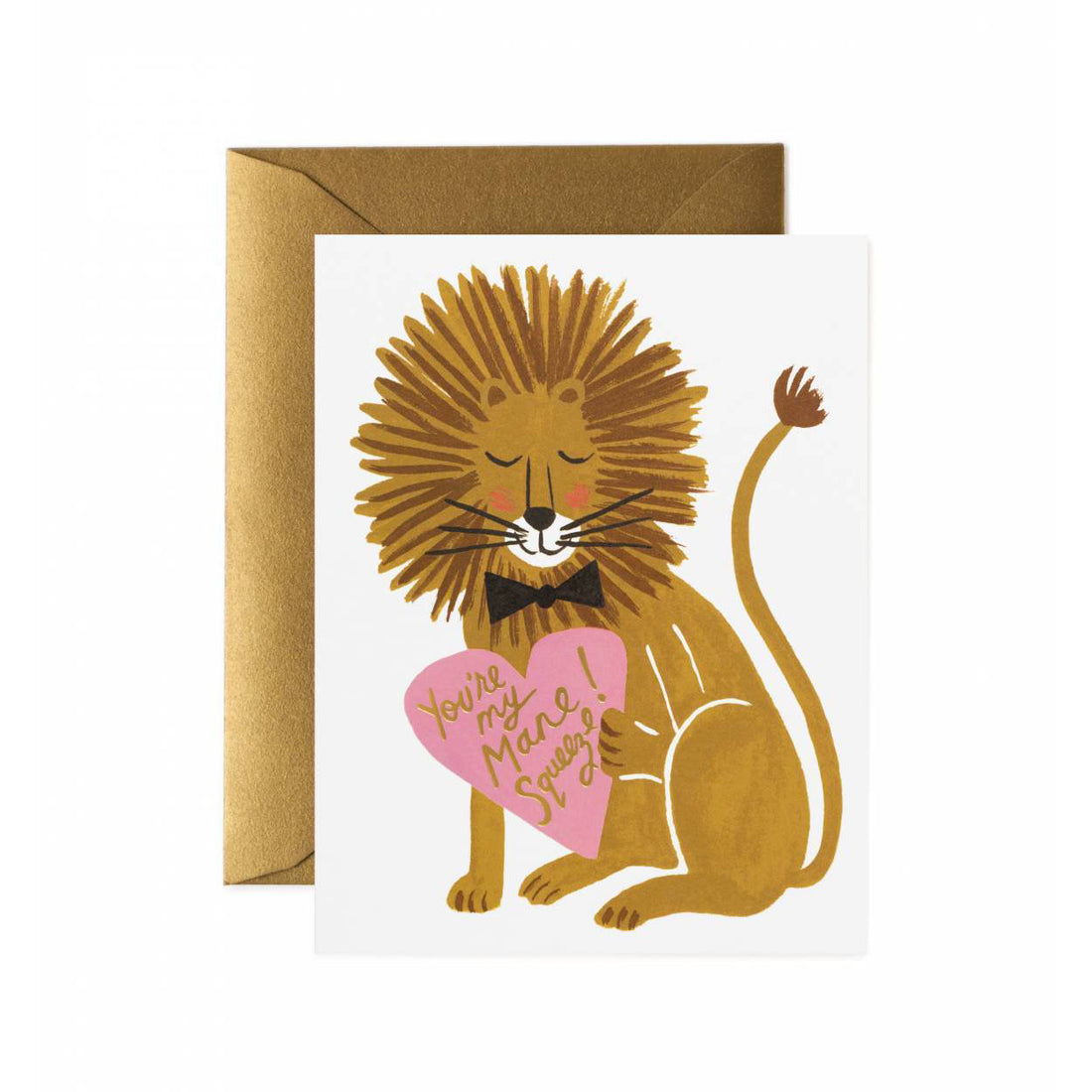 rifle-paper-co-you're-my-mane-squeeze-card- (1)