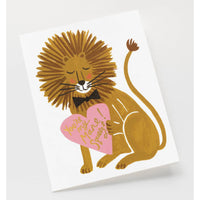 rifle-paper-co-you're-my-mane-squeeze-card- (2)