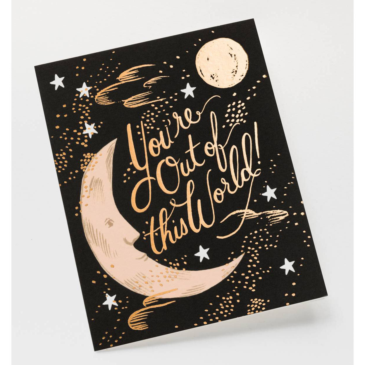 rifle-paper-co-you're-out-of-this-world-card- (2)