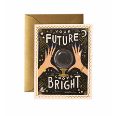 rifle-paper-co-your-future-looks-bright-card- (1)