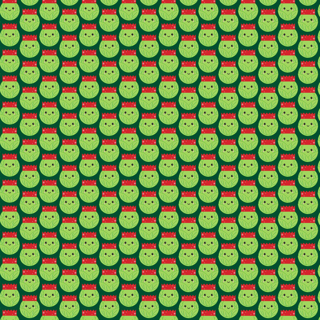 rj-stone-brussels-sprouts-gift-wrap-