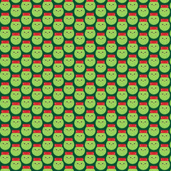 rj-stone-brussels-sprouts-gift-wrap-