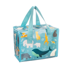 rjb-ston-endangered-animals-lunch-bag- (1)