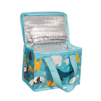 rjb-ston-endangered-animals-lunch-bag- (4)