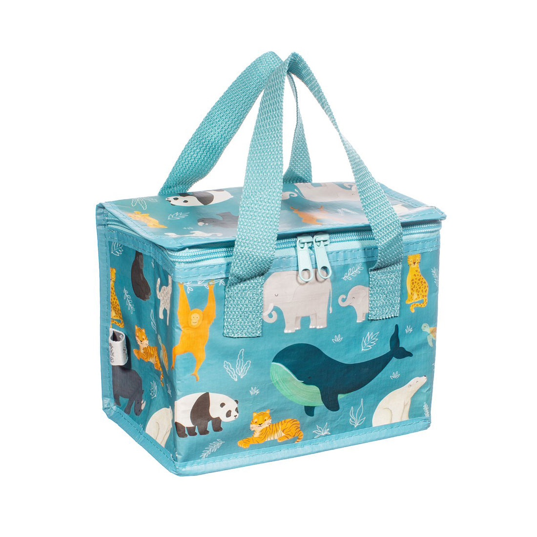 rjb-ston-endangered-animals-lunch-bag- (3)