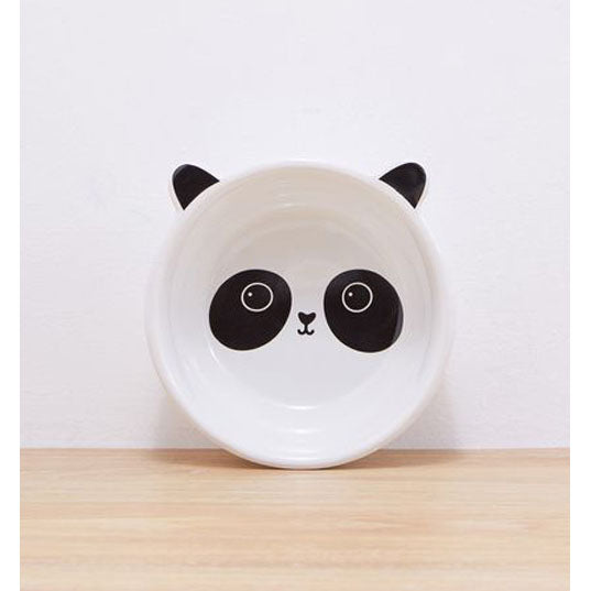 rjb-stone-aiko-panda-kawaii-friends-bowl- (1)