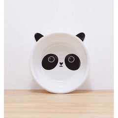 rjb-stone-aiko-panda-kawaii-friends-bowl- (1)