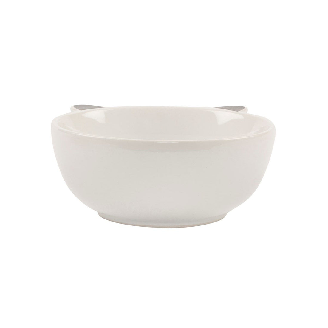 rjb-stone-aiko-panda-kawaii-friends-bowl- (2)
