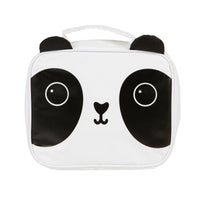 rjb-stone-aiko-panda-kawaii-friends-lunch-bag- (1)