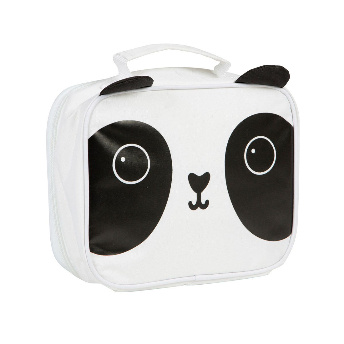 rjb-stone-aiko-panda-kawaii-friends-lunch-bag- (2)
