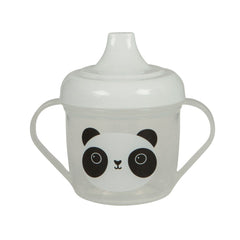 rjb-stone-aiko-panda-kawaii-friends-sippy-cup- (1)