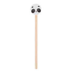rjb-stone-aiko-panda-pencil-with-eraser- (1)