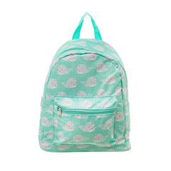 rjb-stone-alma-narwhal-backpack- (1)
