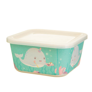 rjb-stone-alma-narwhal-bamboo-square-lunch-box- (1)