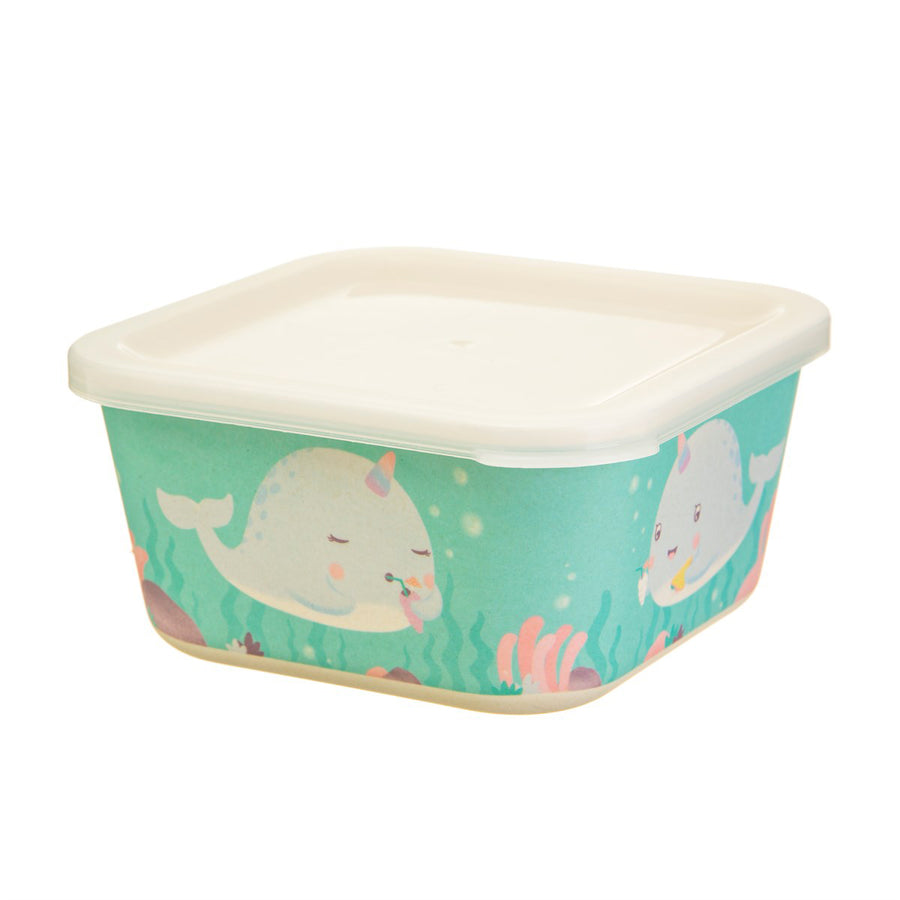 rjb-stone-alma-narwhal-bamboo-square-lunch-box- (2)