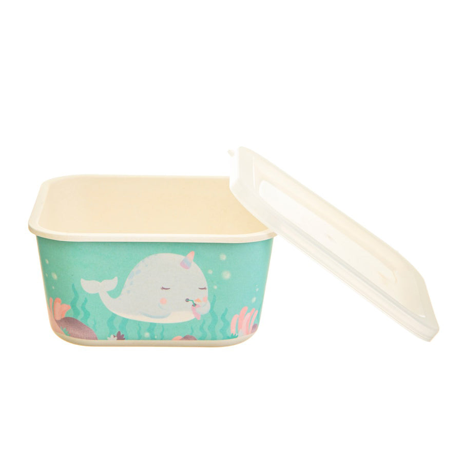 rjb-stone-alma-narwhal-bamboo-square-lunch-box- (3)
